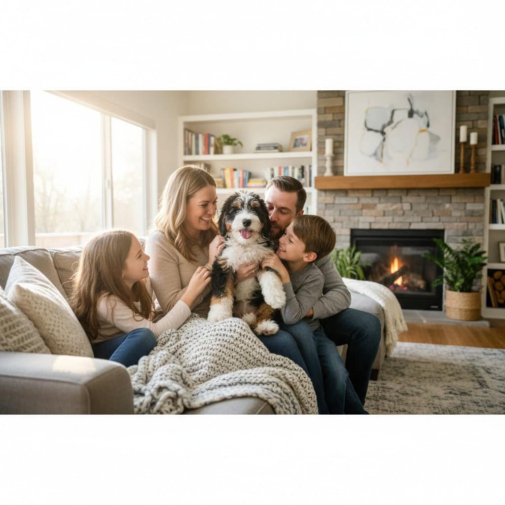 mini-bernedoodle-puppies-kelleys-island-ohio