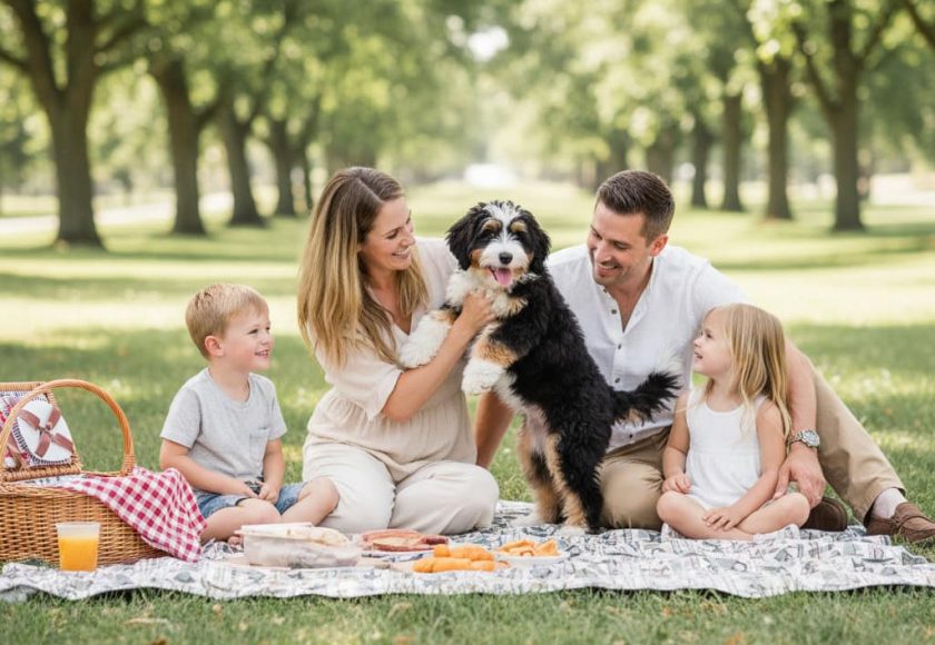 mini-bernedoodle-puppies-kerr-ohio