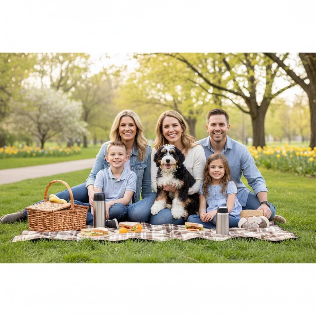 mini-bernedoodle-puppies-kingscreek-ohio