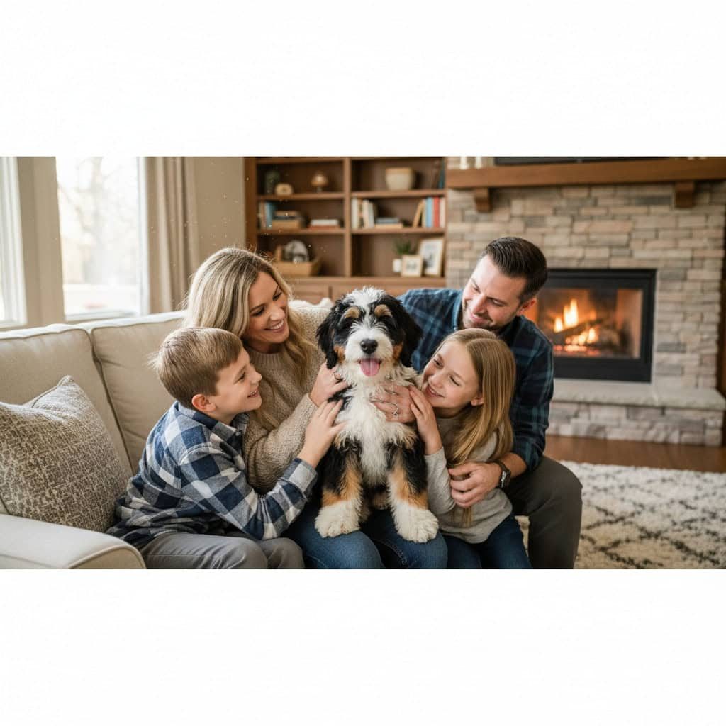 mini-bernedoodle-puppies-kossuth-ohio