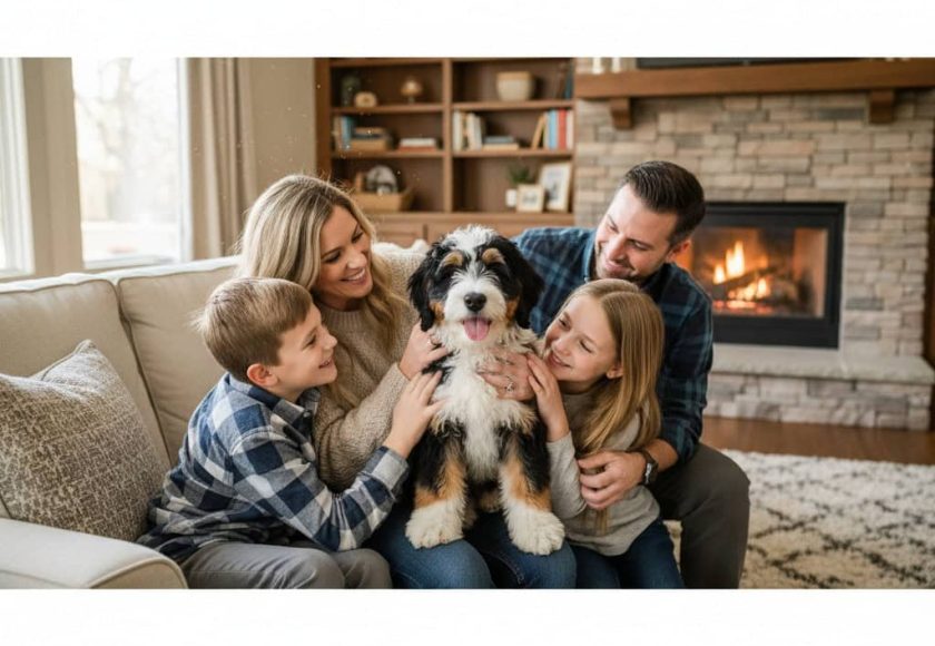 mini-bernedoodle-puppies-kossuth-ohio