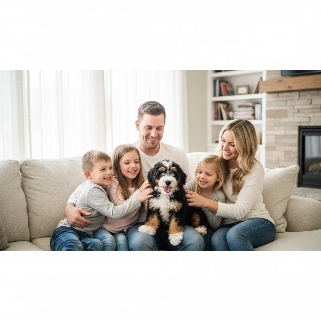 mini-bernedoodle-puppies-lafayette-ohio