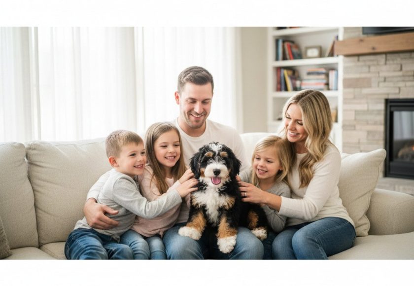 mini-bernedoodle-puppies-lafayette-ohio