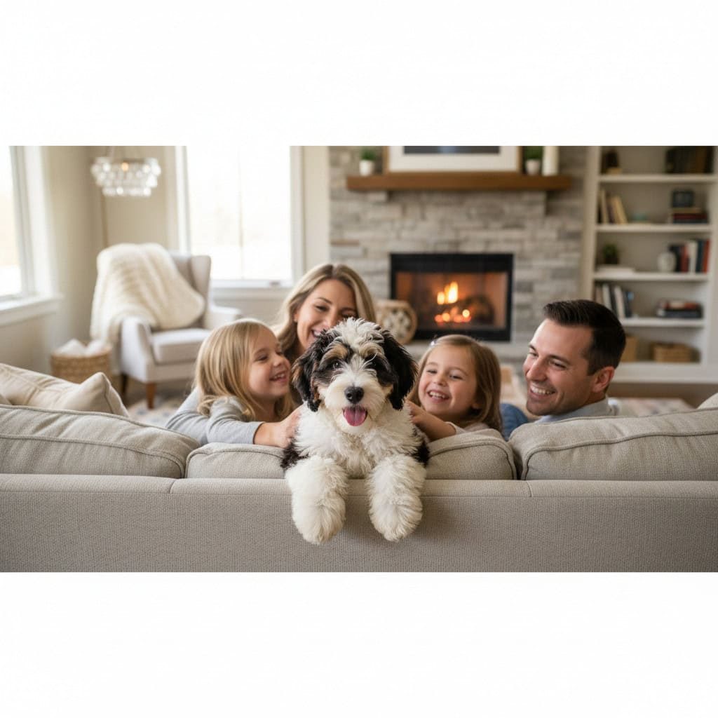 mini-bernedoodle-puppies-lagrange-ohio