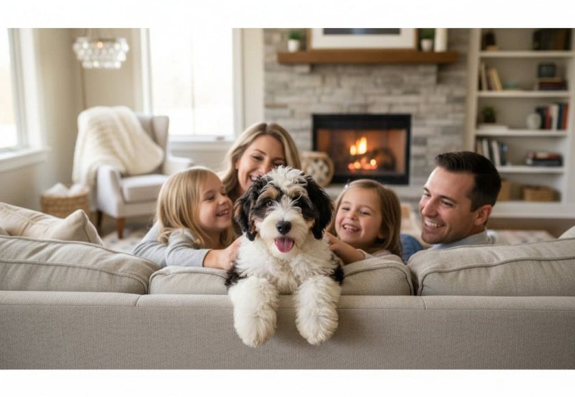 mini-bernedoodle-puppies-lagrange-ohio