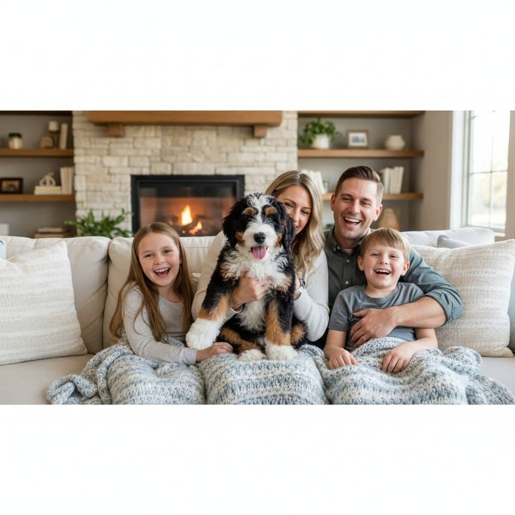 mini-bernedoodle-puppies-lakewood-ohio