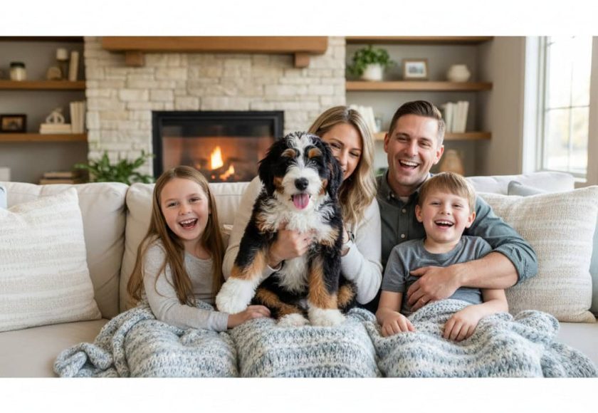 mini-bernedoodle-puppies-lakewood-ohio