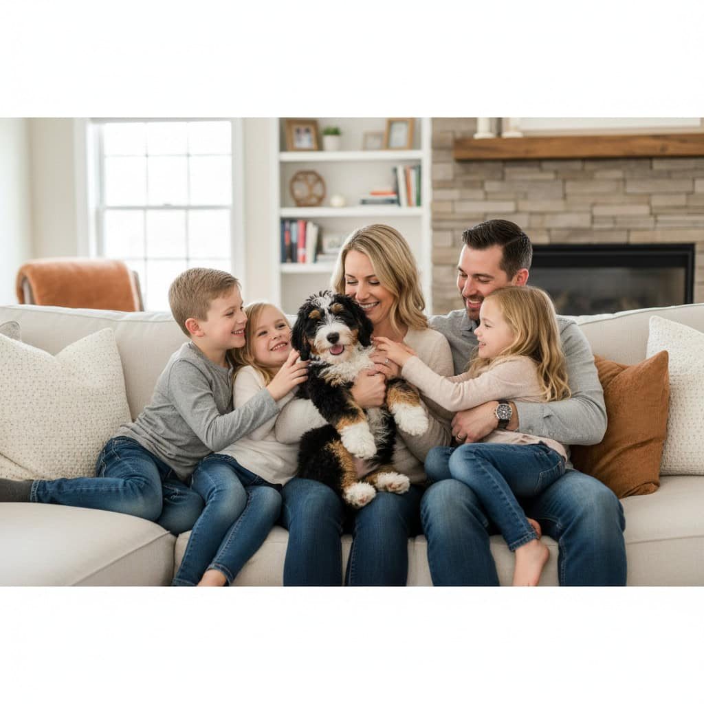 mini-bernedoodle-puppies-lancaster-ohio
