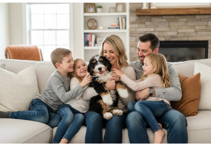 mini-bernedoodle-puppies-lancaster-ohio