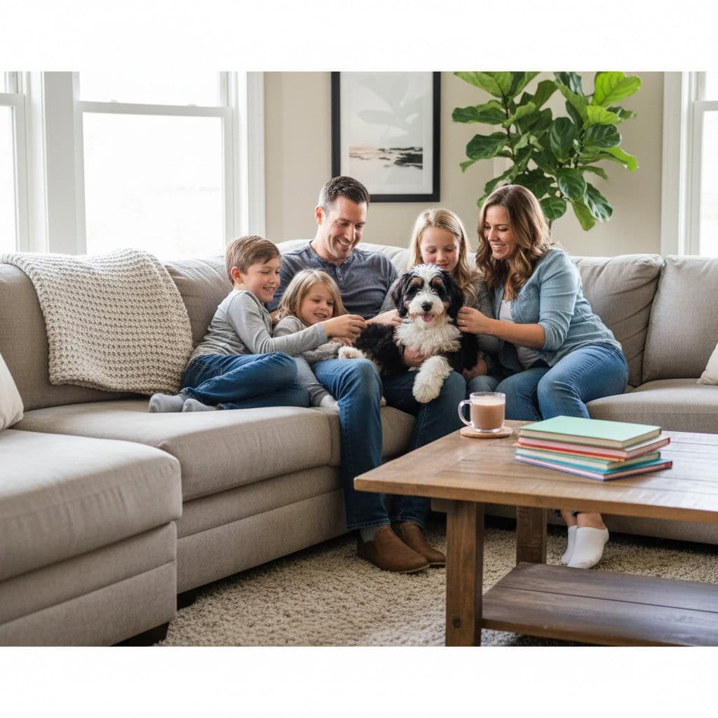 mini-bernedoodle-puppies-landen-ohio