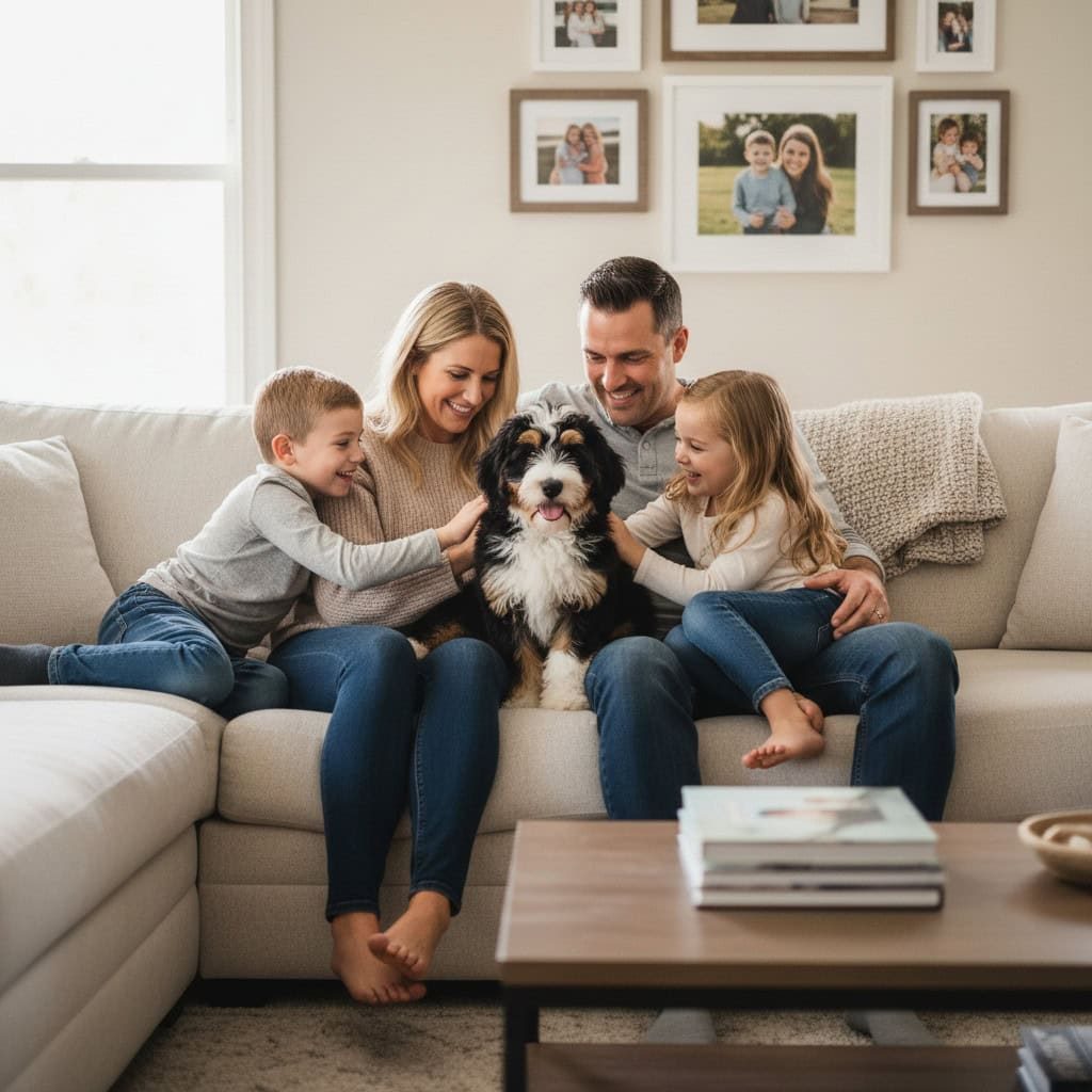 mini-bernedoodle-puppies-lebanon-ohio