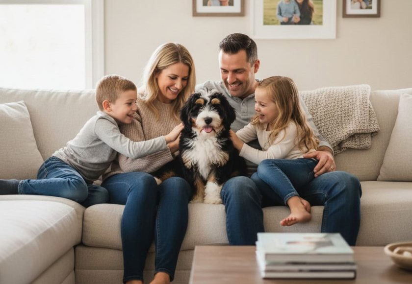 mini-bernedoodle-puppies-lebanon-ohio
