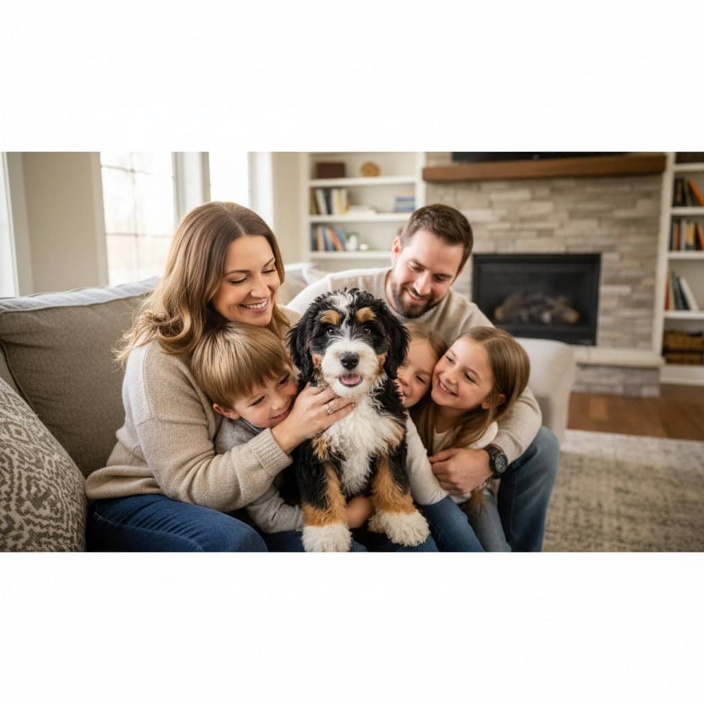 mini-bernedoodle-puppies-lewis-center-ohio