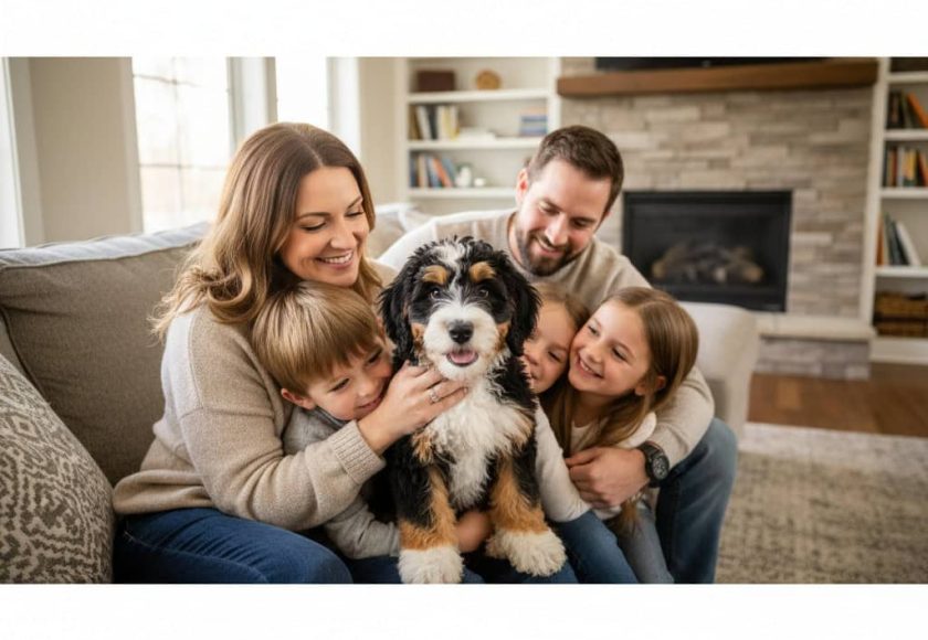 mini-bernedoodle-puppies-lewis-center-ohio