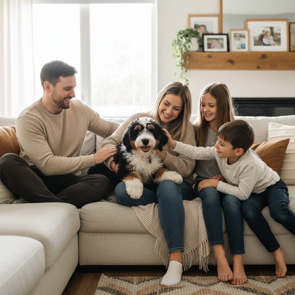 mini-bernedoodle-puppies-liberty-ohio-2