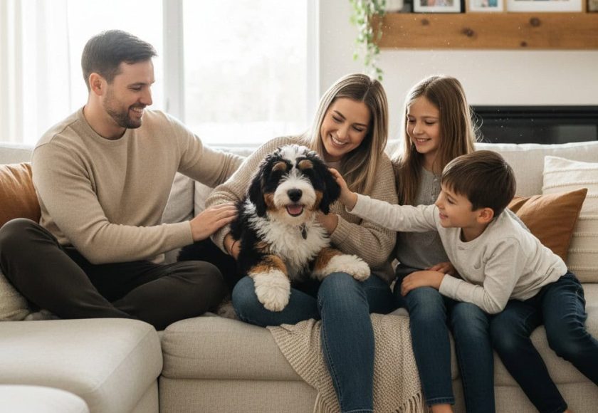mini-bernedoodle-puppies-liberty-ohio-2