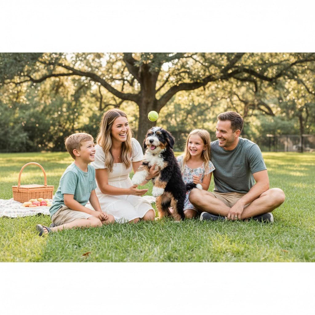 mini-bernedoodle-puppies-lippincott-ohio