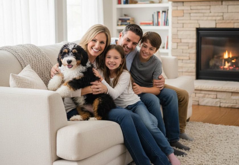 mini-bernedoodle-puppies-lithopolis-ohio