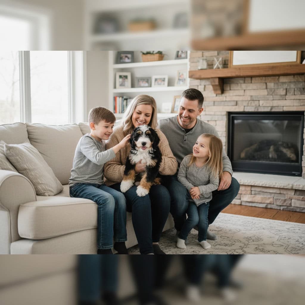mini-bernedoodle-puppies-lockbourne-ohio