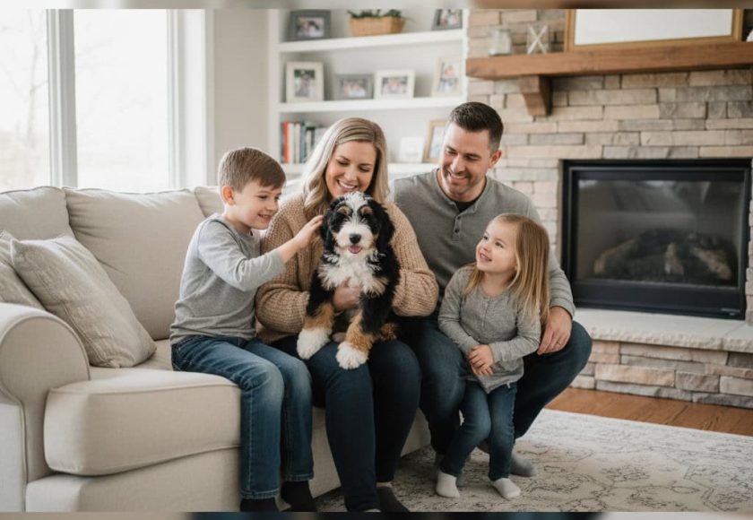 mini-bernedoodle-puppies-lockbourne-ohio