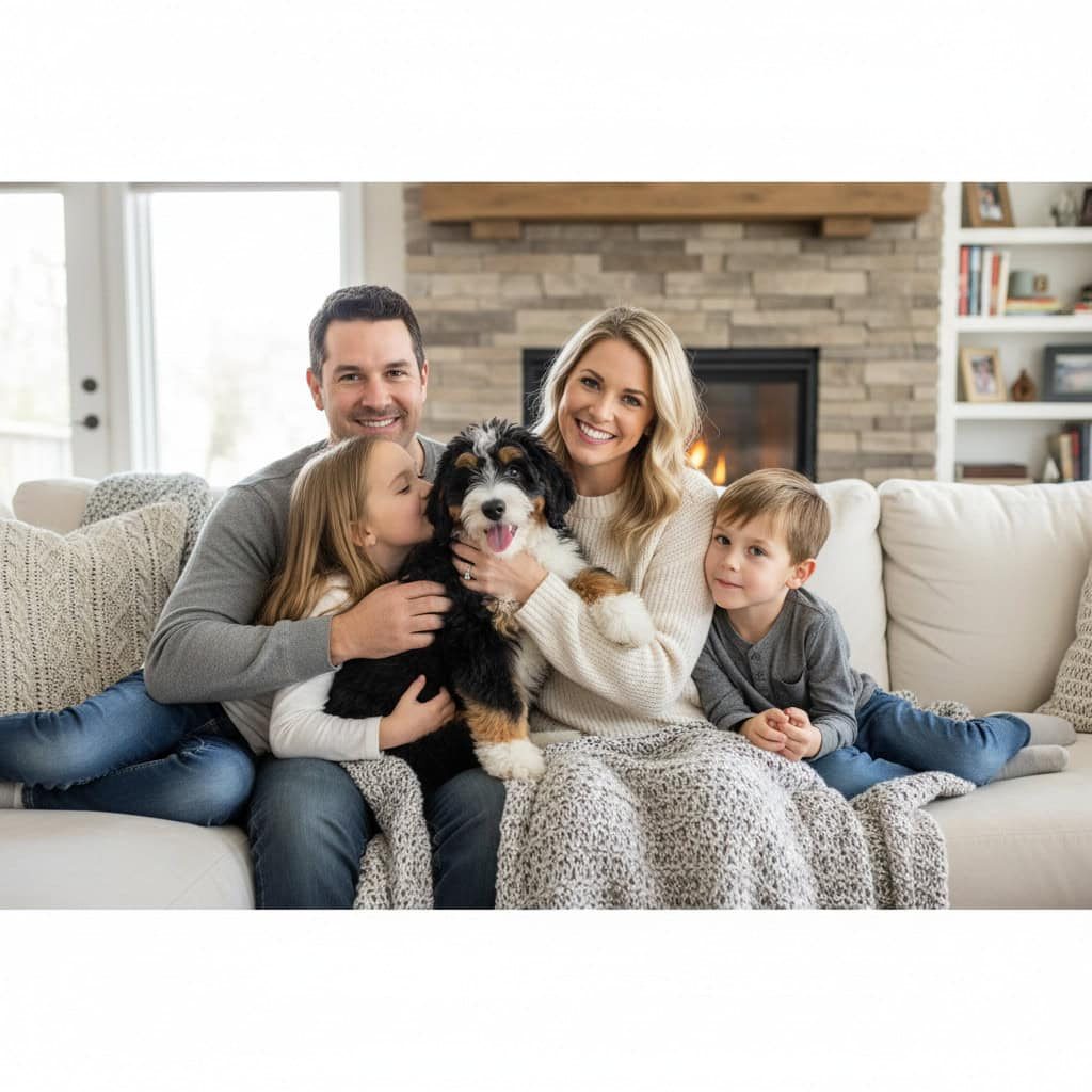 mini-bernedoodle-puppies-loudonville-ohio