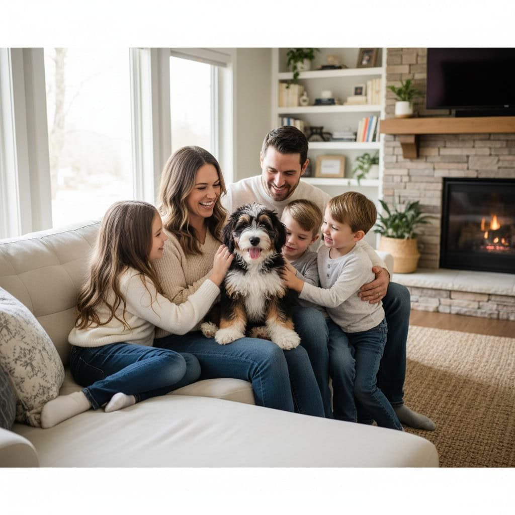 mini-bernedoodle-puppies-loveland-ohio-2