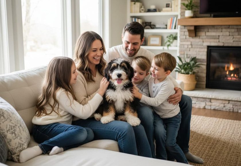 mini-bernedoodle-puppies-loveland-ohio-2