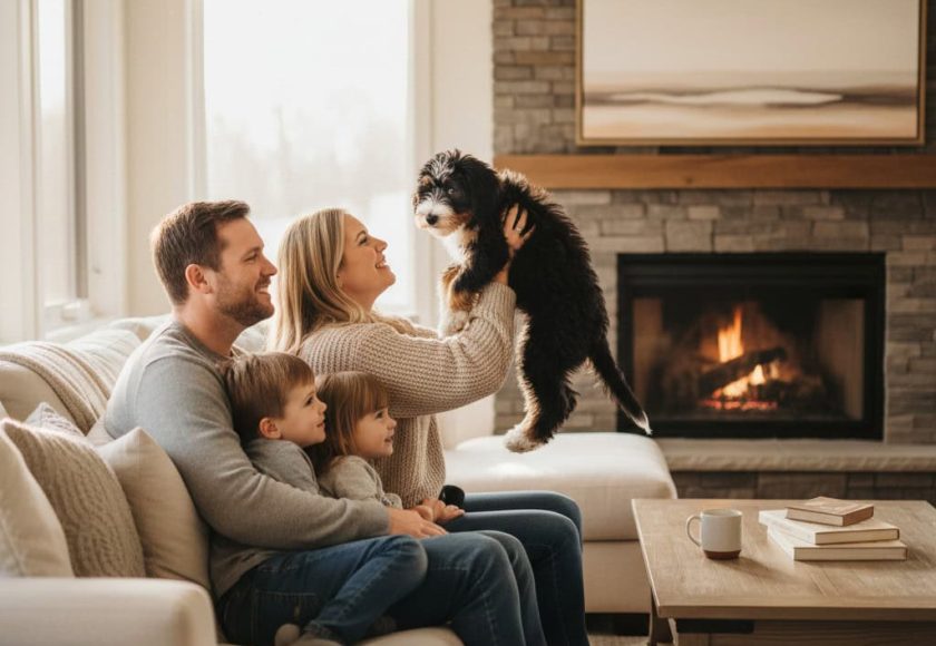 mini-bernedoodle-puppies-loveland-ohio-3