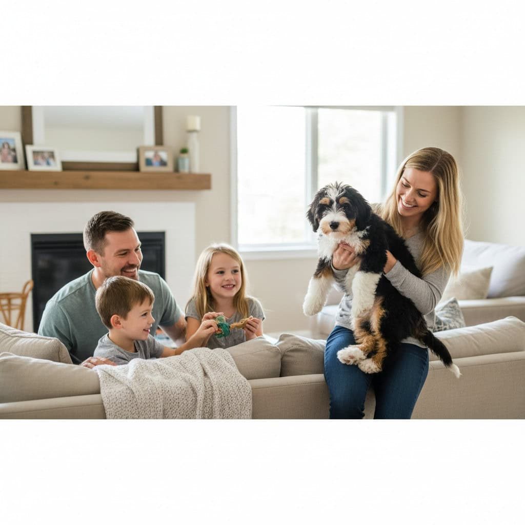 mini-bernedoodle-puppies-loveland-park-ohio