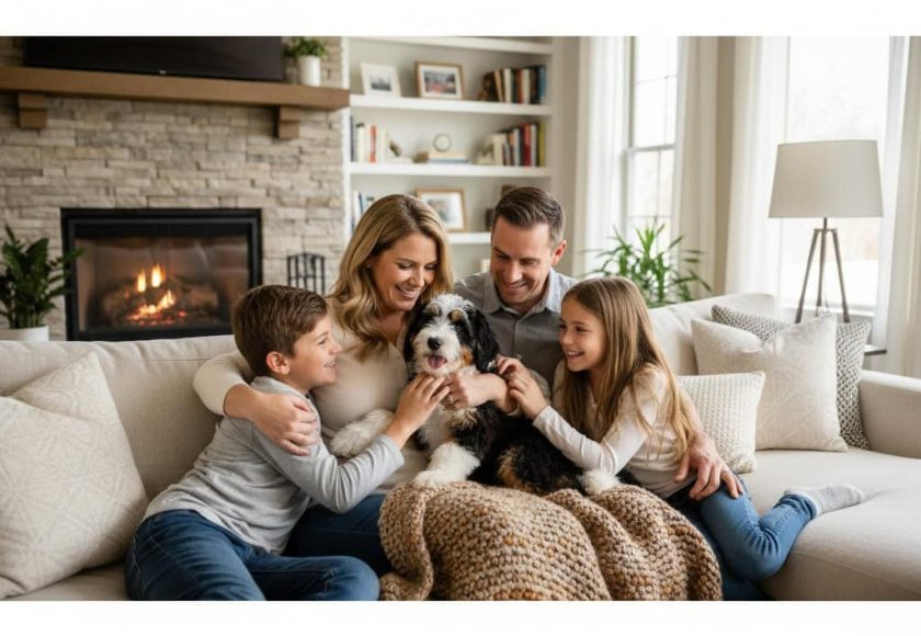 mini-bernedoodle-puppies-lowellville-ohio