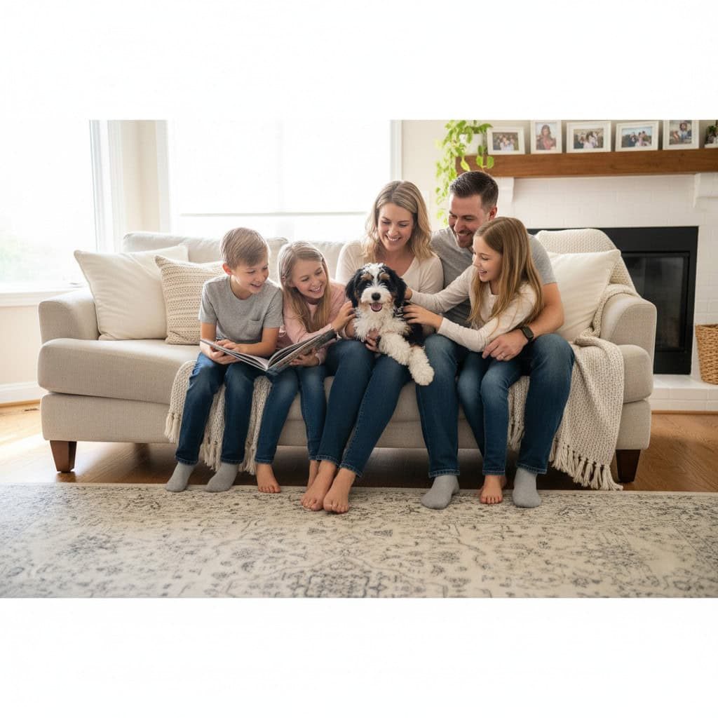 mini-bernedoodle-puppies-luhrig-ohio