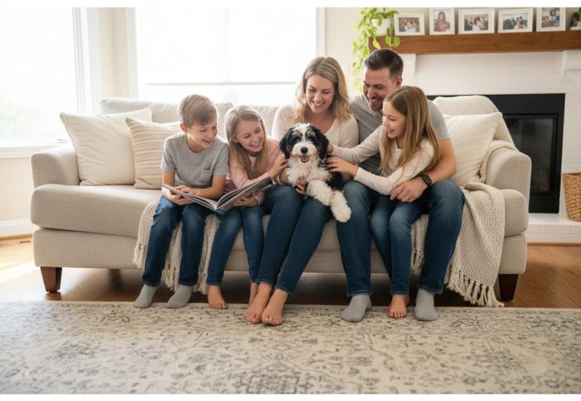 mini-bernedoodle-puppies-luhrig-ohio