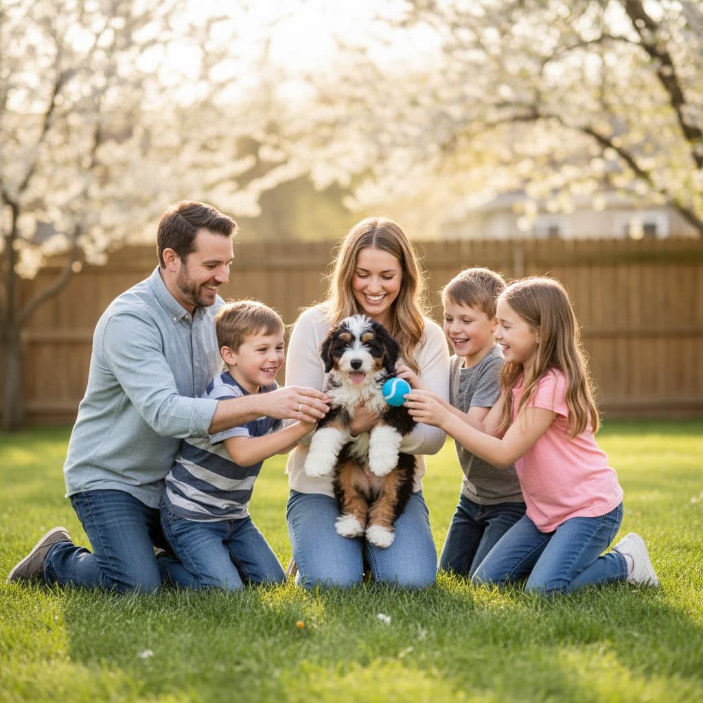 mini-bernedoodle-puppies-mack-ohio
