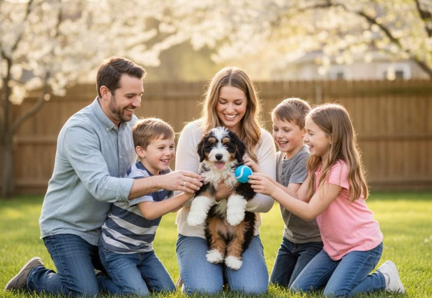 mini-bernedoodle-puppies-mack-ohio