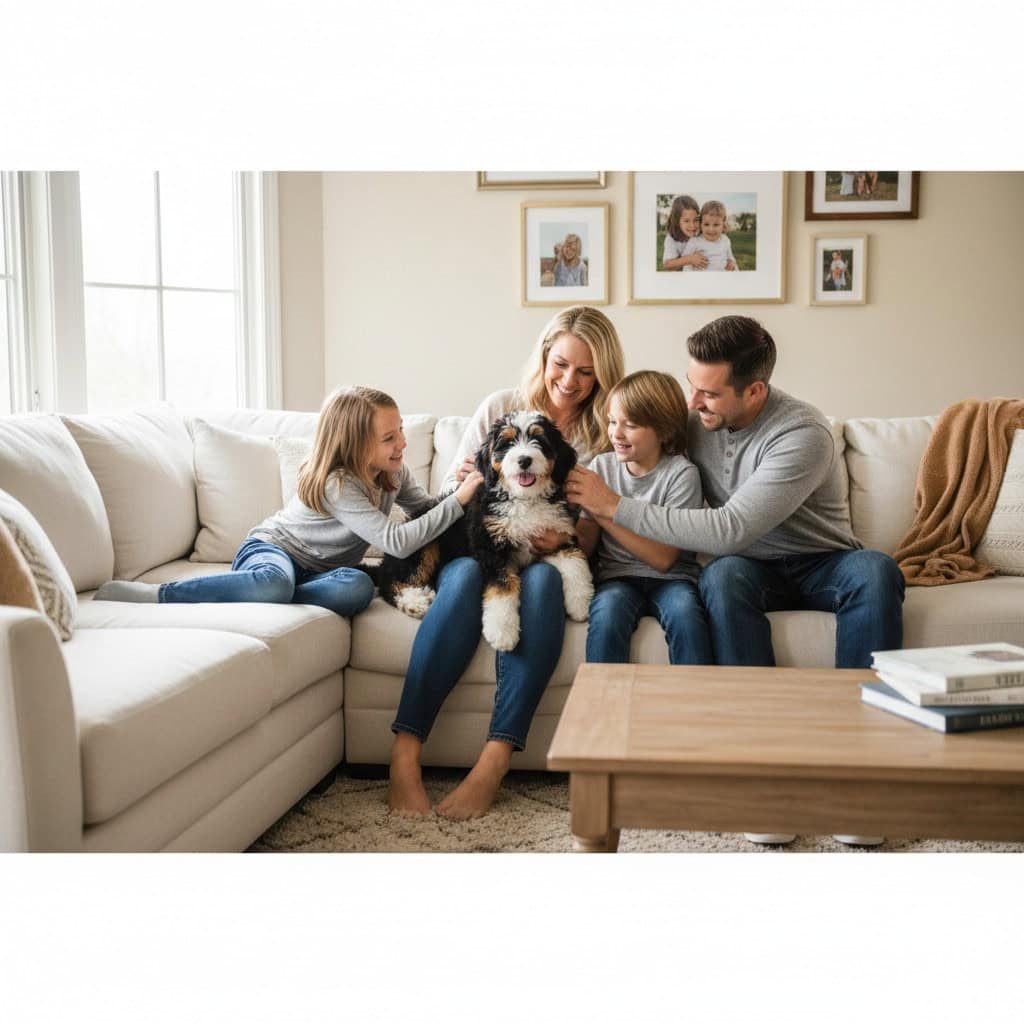 mini-bernedoodle-puppies-maineville-north-ohio