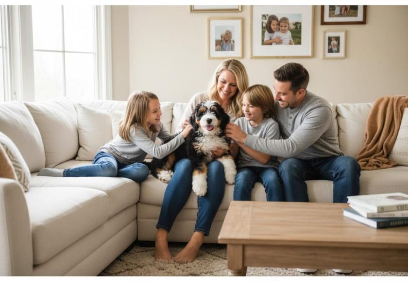 mini-bernedoodle-puppies-maineville-north-ohio