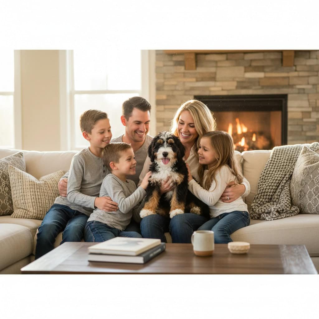 mini-bernedoodle-puppies-maineville-ohio