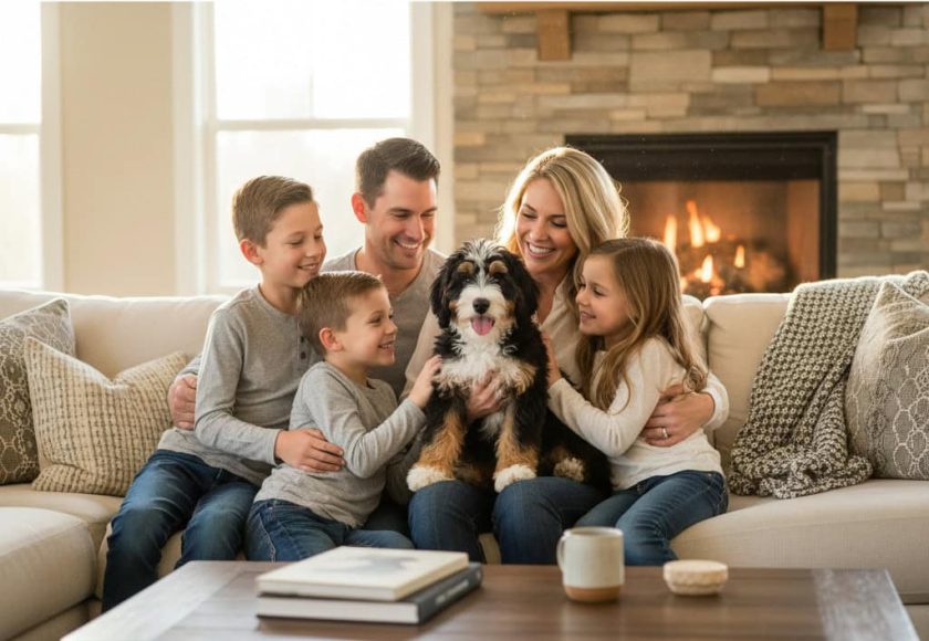 mini-bernedoodle-puppies-maineville-ohio
