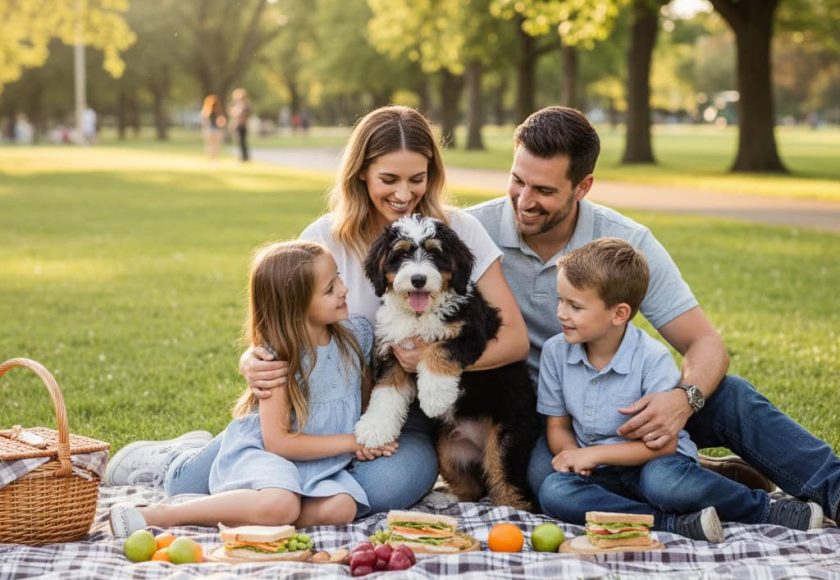 mini-bernedoodle-puppies-maple-heights-ohio