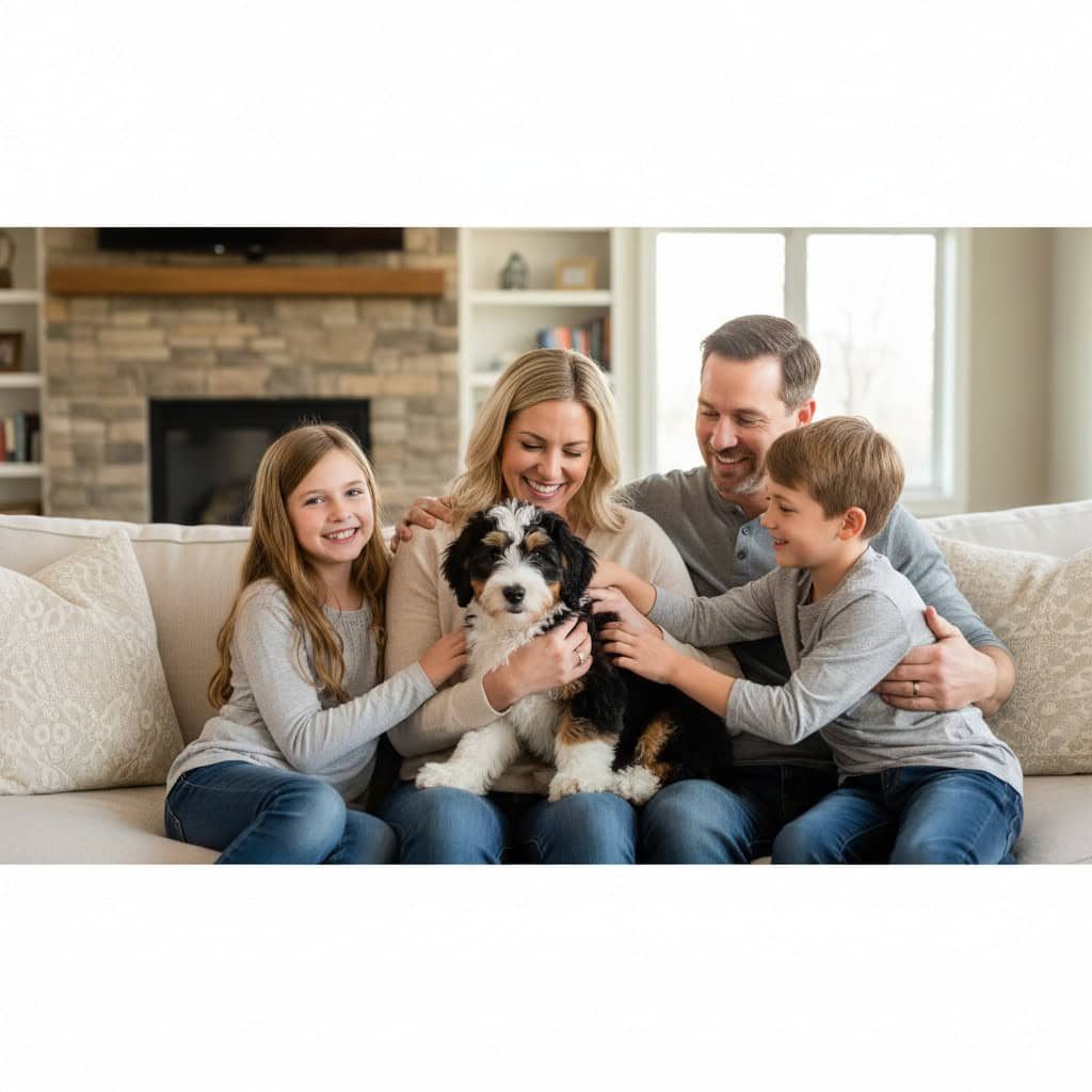 mini-bernedoodle-puppies-mark-center-ohio