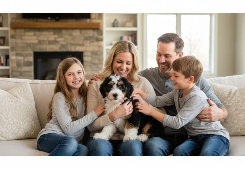 mini-bernedoodle-puppies-mark-center-ohio