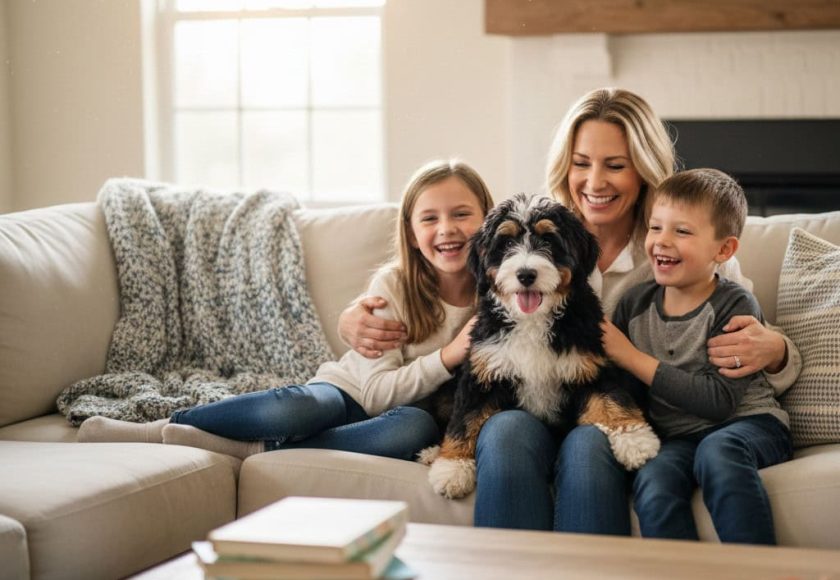 mini-bernedoodle-puppies-mason-ohio