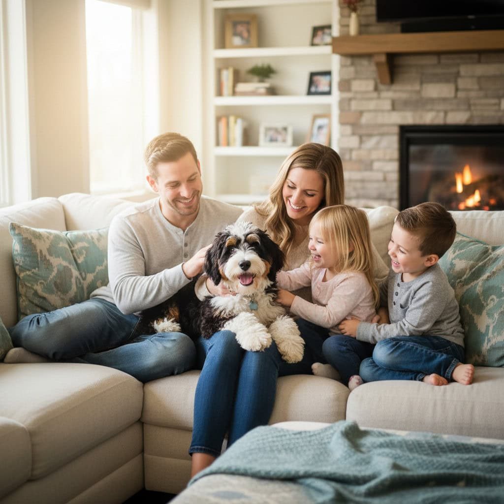 mini-bernedoodle-puppies-mckay-ohio