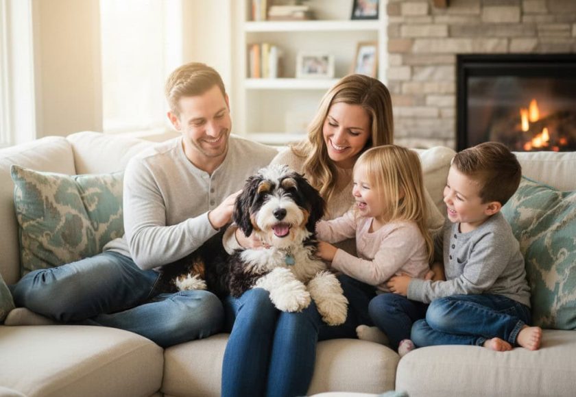 mini-bernedoodle-puppies-mckay-ohio