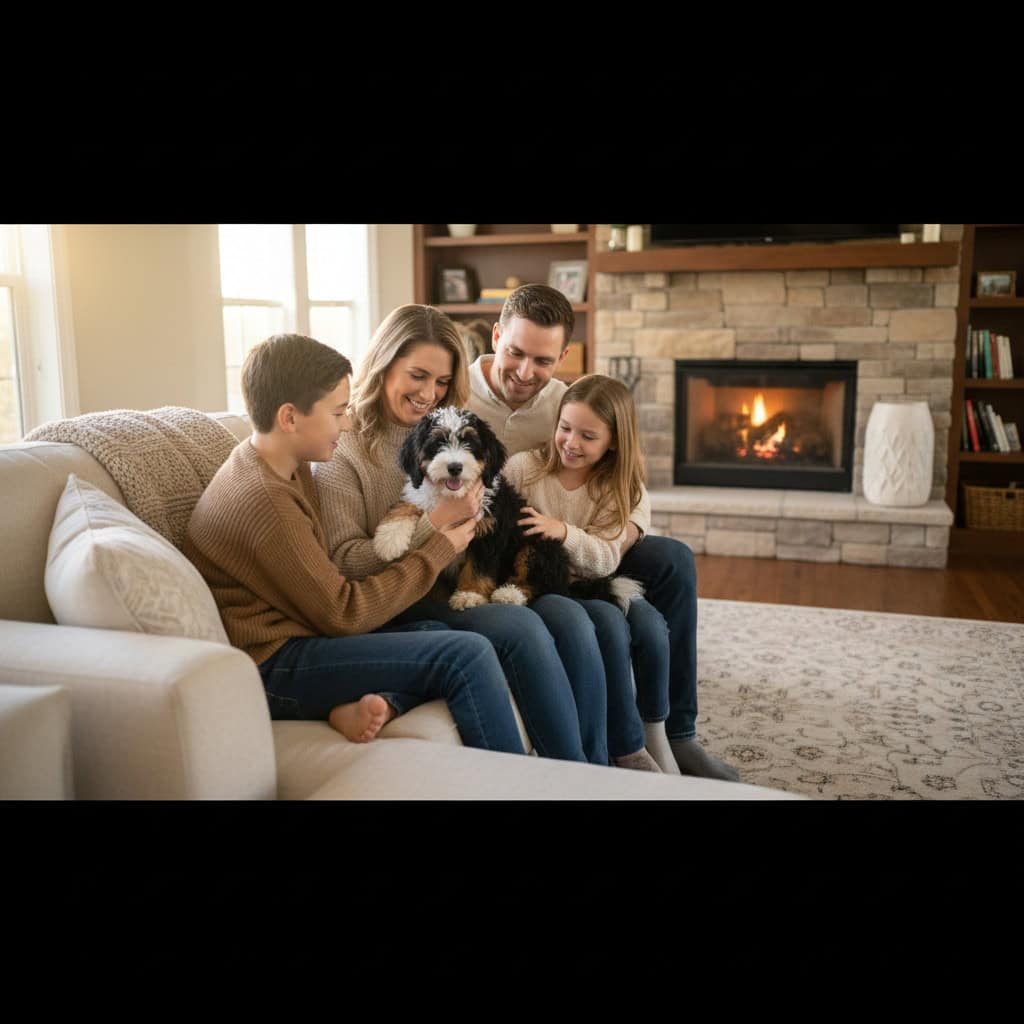 mini-bernedoodle-puppies-mechanicsburg-ohio