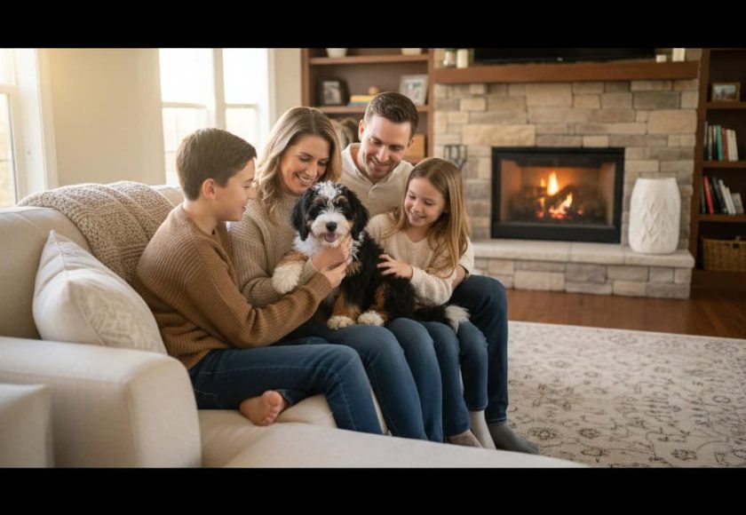 mini-bernedoodle-puppies-mechanicsburg-ohio