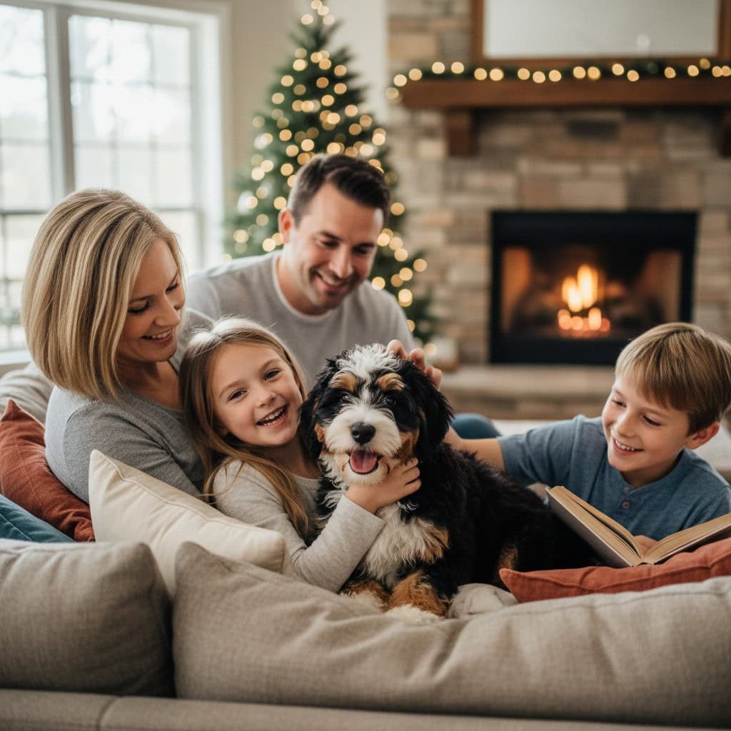 mini-bernedoodle-puppies-meigs-ohio