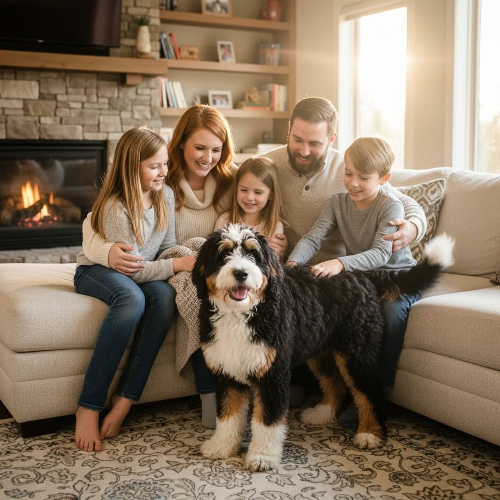 mini-bernedoodle-puppies-meigs-ohio
