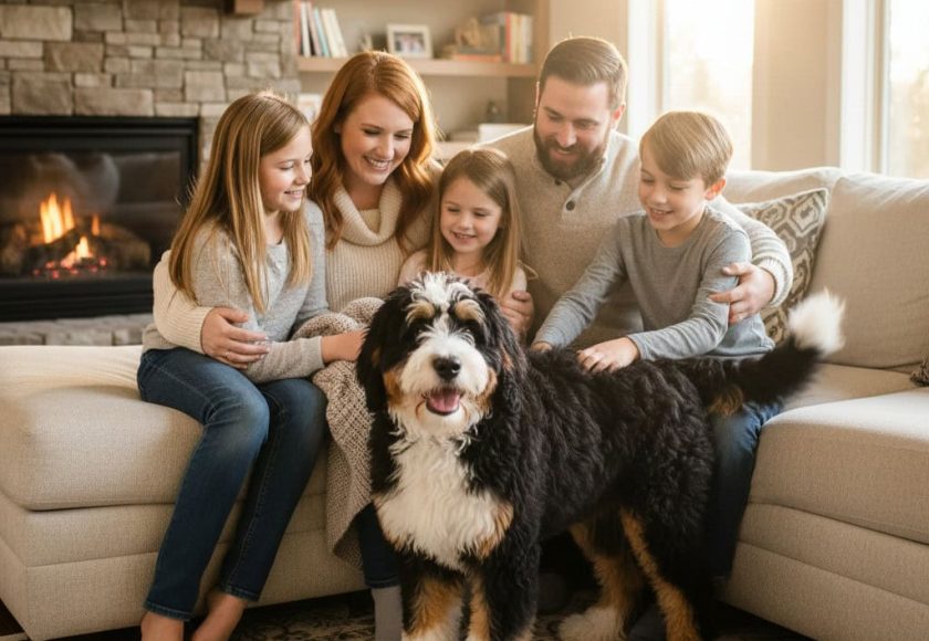 mini-bernedoodle-puppies-meigs-ohio