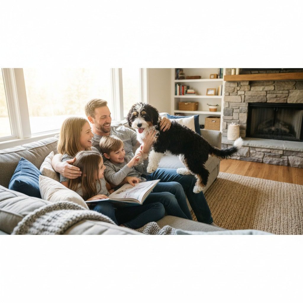mini-bernedoodle-puppies-mercerville-ohio